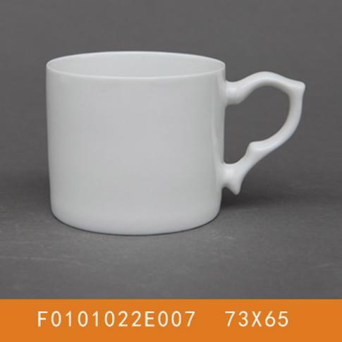 二代杯
